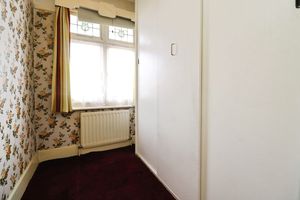 Photo 9- click for photo gallery